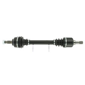 Comprar Árbol de transmisión de CEVAM 5193 a bajo precio de 121,74 €