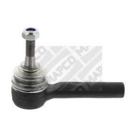 Achetez des Rotule de direction MAPCO 51934 à prix pour 15,51 €