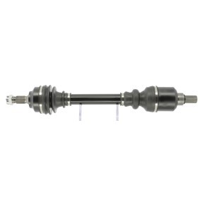 Comprar Árbol de transmisión de CEVAM 5194 a bajo precio de 181,36 €