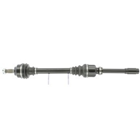 Comprar Árbol de transmisión de CEVAM 5195 a bajo precio de 118,34 €