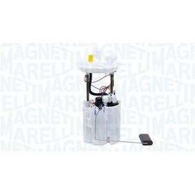 Kraftstofffördermodul von MAGNETI MARELLI