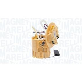 Kraftstofffördermodul für OPEL von MAGNETI MARELLI