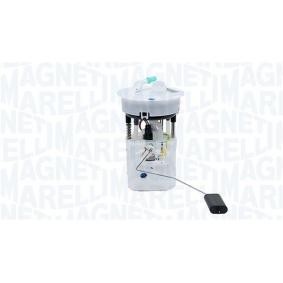 Achetez des Module d'alimentation en carburant MAGNETI MARELLI 519700000190 à prix pour 251,95 €