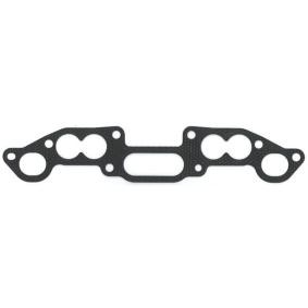Comprar Junta, colector de admisión / escape de ELRING 241.416 a bajo precio de 6,94 €