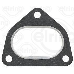 Acquista Guarnizione, Scambiatore termico da ELRING 243.729 a buon mercato per soli 10,92 €