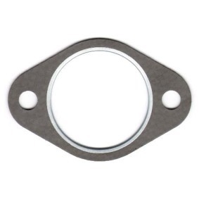 Achetez des Joint de collecteur d'échappement ELRING 254.437 à prix pour 8,53 €