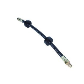 Bremsschlauch von MAXGEAR