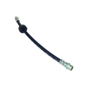 Bremsschlauch von MAXGEAR
