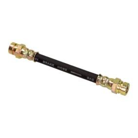 Köp Bromsslang av MAXGEAR 52-0057 till det låga priset 108,22 kr