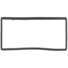 Compre Soporte de la caja del filtro de aire de ELRING online para LOGAN II a precios moderados