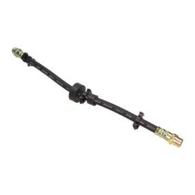 Bremsschlauch von MAXGEAR