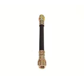 Köp Bromsslang av MAXGEAR 52-0090 till det låga priset 107,58 kr