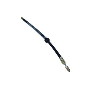 Bremsschlauch von MAXGEAR