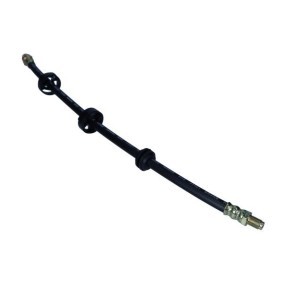 Bremsschlauch 52-0109