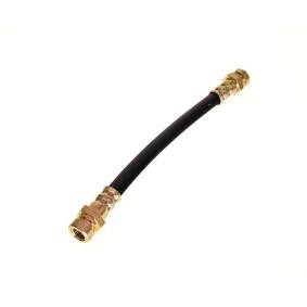 Acquista Tubo freno da MAXGEAR 52-0132 a buon mercato per soli 8,87 €