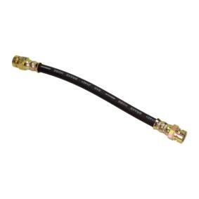 Acquista Tubo freno da MAXGEAR 52-0135 a buon mercato per soli 8,20 €