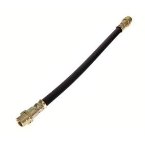 Acquista Tubi freno da MAXGEAR online per California T5 Bus (7EC, 7EF, 7EG, 7HF) a prezzi moderati