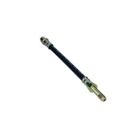 Bremsschlauch von MAXGEAR