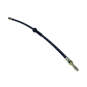 Bremsschlauch von MAXGEAR