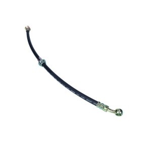 Bremsschlauch 52-0158