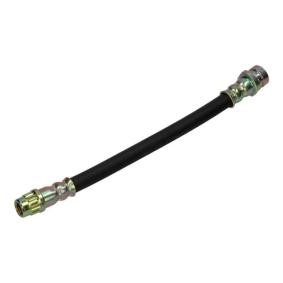 Bremsschlauch 52-0187