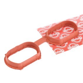 Comprar Junta, colector de admisión de ELRING 266.250 a bajo precio de 14,75 €