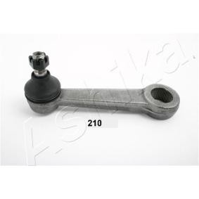Osta Kääntövarsi ASHIKA:llä 52-02-210 edullisesti hintaan 21,82 €