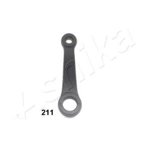 Achetez des Levier de commande de direction ASHIKA 52-02-211 à prix pour 72,52 €
