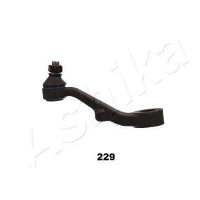 Acquista Leva comando sterzo da ASHIKA online per HILUX VI Pick-up (_N1_) a prezzi moderati