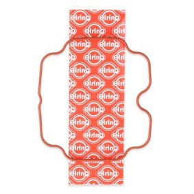 Comprar Junta, carcasa de colector de admisión de ELRING 266.270 a bajo precio de 5,39 €