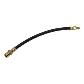 Acquista Tubi freno da MAXGEAR online per Fiorino MPV (225) a prezzi moderati