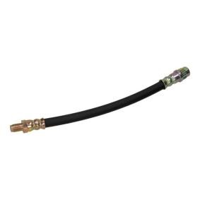 Achetez des Flexible de frein de chez MAXGEAR en ligne pour Corsa Mk II (C) 3/5 portes (X01) à prix modérés