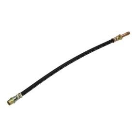 Bremsschlauch von MAXGEAR für CRAFTER 30-35 Bus (2E_) günstig online kaufen