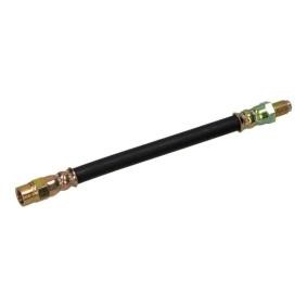 Bremsschlauch von MAXGEAR