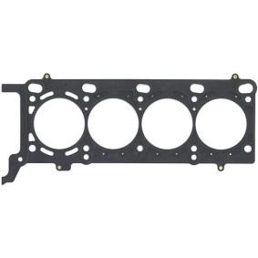 Achetez des Joint de culasse ELRING 268.050 à prix pour 55,62 €