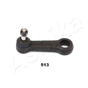 Achetez des Levier de commande de direction ASHIKA 52-05-513 à prix pour 21,86 €