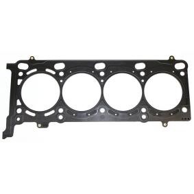 Achetez des Joint de culasse ELRING 268.180 à prix pour 55,62 €