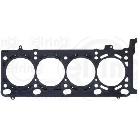Achetez des Joint de culasse ELRING 268.190 à prix pour 64,25 €