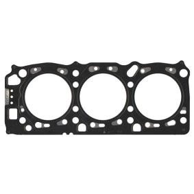 Compre Junta, cabeça do motor da ELRING 268.290 a um preço baixo por 44,75 €