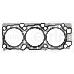 Zylinderkopfdichtung von ELRING für PAJERO IV (V8_W, V9_W) günstig online kaufen