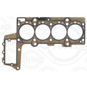 Acquista Guarnizione testata da ELRING 268.360 a buon mercato per soli 47,99 €