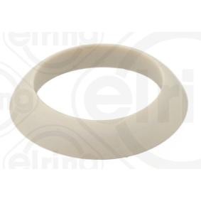 Compre Junta, tubo de protecção da haste da válvula da ELRING 283.746 a um preço baixo por 1,33 €
