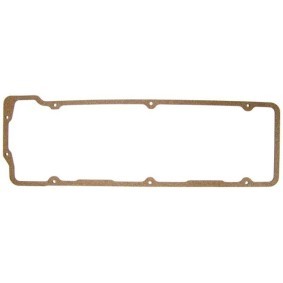 Ventildeckeldichtung 287.393