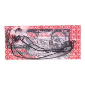 Dichtungssatz, Zylinderkopf 304.000