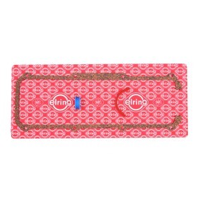 Acquista Kit guarnizioni, Copritestata da ELRING 314.773 a buon mercato per soli 4,58 €