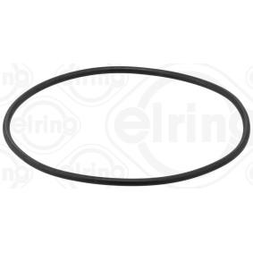 Achetez des Joint pompe à eau de chez ELRING en ligne pour Astra Mk3 (F) Cabriolet (T92) à prix modérés