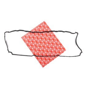 Achetez des Joint de cache-culbuteurs de chez ELRING en ligne pour Pulse 3/5 portes (BDM) à prix modérés