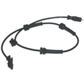 Comprar Sensor ABS de BIRTH 52078 a bajo precio de 40,08 €