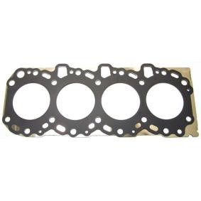 Compre Junta de culata de ELRING online para Hiace / Commuter Bus V (TRH2_, KDH2_) a precios moderados