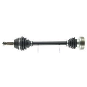 Comprar Árbol de transmisión de CEVAM 5212 a bajo precio de 113,39 €